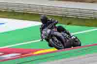 May-2024;motorbikes;no-limits;peter-wileman-photography;portimao;portugal;trackday-digital-images